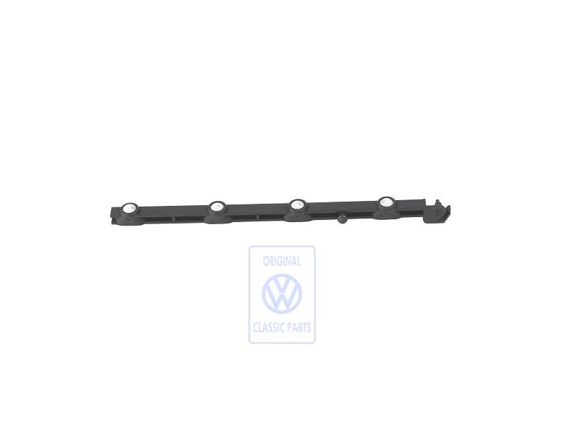 Genuine VW Shift Rod - 06A133653A