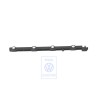 Genuine VW Shift Rod - 06A133653A