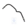 Genuine VW Connecting Hose - 06A133781A