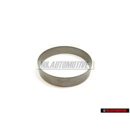 Genuine VW Spacer Ring - 251407631