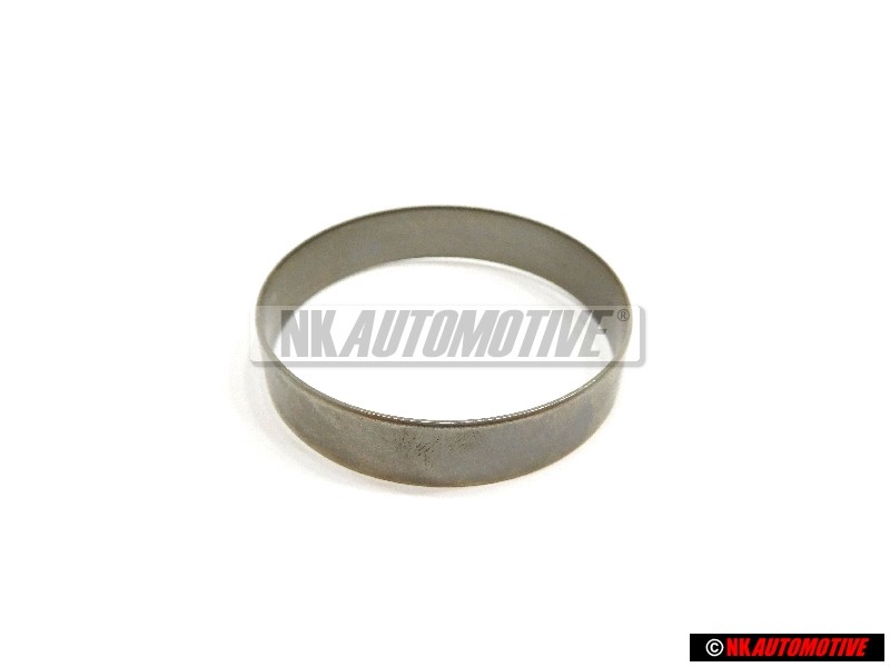 Genuine VW Spacer Ring - 251407631