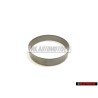 Genuine VW Spacer Ring - 251407631