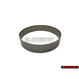 Genuine VW Spacer Ring - 251407631
