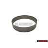 Genuine VW Spacer Ring - 251407631
