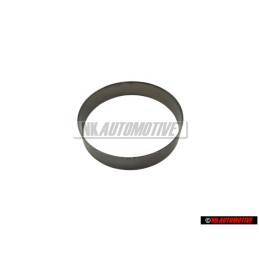 Genuine VW Spacer Ring - 251407631