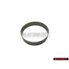 Genuine VW Spacer Ring - 251407631
