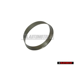 Genuine VW Spacer Ring - 251407631