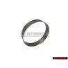 Genuine VW Spacer Ring - 251407631