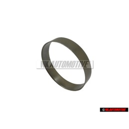 Genuine VW Spacer Ring - 251407631