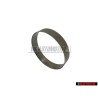 Genuine VW Spacer Ring - 251407631