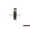Genuine VW Spacer Ring - 251407631