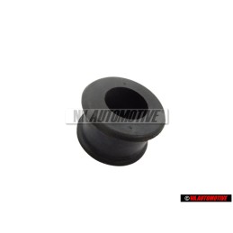 Genuine VW Rubber Bush - 251411045A