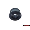 Genuine VW Rubber Bush - 251411045A