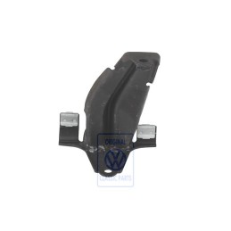 Genuine VW Bracket - 06A253093C