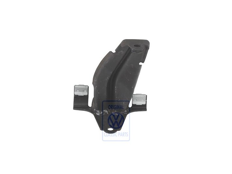Genuine VW Bracket - 06A253093C