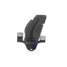 Genuine VW Bracket - 06A253093C