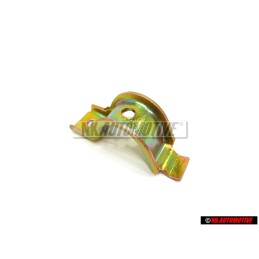 Genuine VW Clamp - 251411063A