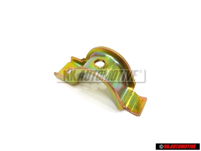 Genuine VW Clamp - 251411063A