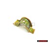Genuine VW Clamp - 251411063A