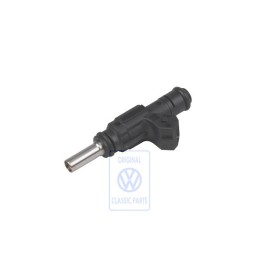 Genuine VW Injection Valve - 06A906031S