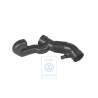 Genuine VW Connecting Pipe - 1J0129684L