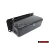 Genuine VW Protective Cap - 251721535A