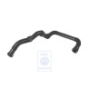 Genuine VW Connecting Pipe - 1J0131126E