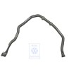 Genuine VW Intake Manifold - 1J0131128P