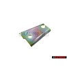 Genuine VW Support Plate - 251721576C