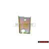 Genuine VW Support Plate - 251721576C