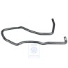 Genuine VW Connecting Hose - 1J0133366G