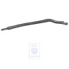 Genuine VW Connecting Hose - 1J0133366H