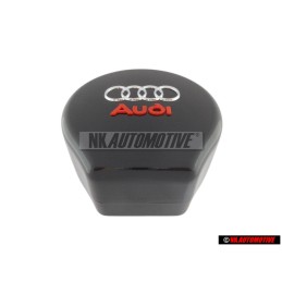 Genuine Audi 1 Set Of Bulbs - 000998204C