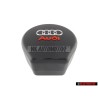 Genuine Audi 1 Set Of Bulbs - 000998204C