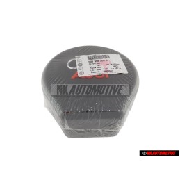 Genuine Audi 1 Set Of Bulbs - 000998204C