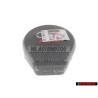 Genuine Audi 1 Set Of Bulbs - 000998204C
