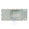Genuine VW Cover - 1J0711091A