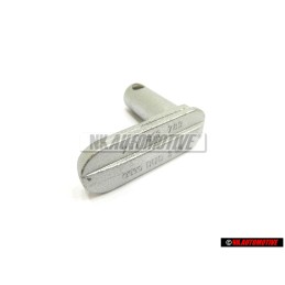 Genuine VW Lock Bolt - 251813789