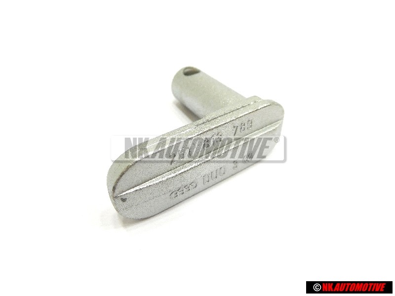 Genuine VW Lock Bolt - 251813789