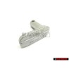 Genuine VW Lock Bolt - 251813789