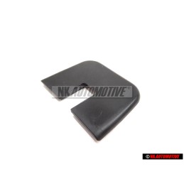 Genuine VW Damper - 251843674A