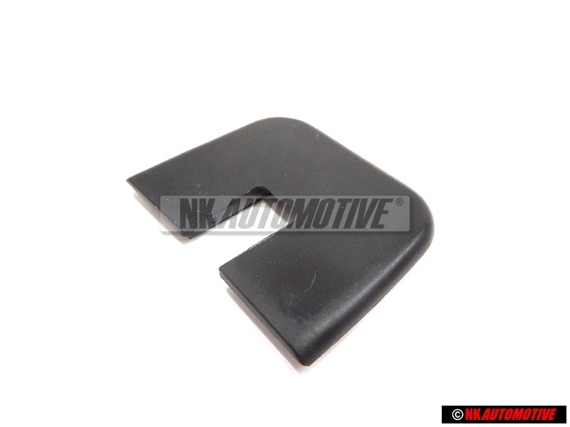 Genuine VW Damper - 251843674A