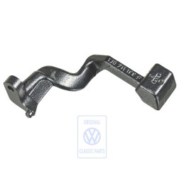 Genuine VW Balance Weight - 1J0711188F