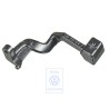 Genuine VW Balance Weight - 1J0711188F