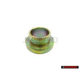 Genuine VW Sleeve - 251857855