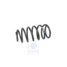 Genuine VW Coil Spring - 1H9411105E