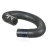 Genuine VW Coolant Hose - 1J0121058N