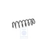 Genuine VW Coil Spring - 1J0511115G