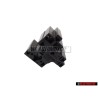 Genuine VW Flat Contact Housing - 251971999C