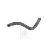 Genuine VW Coolant Hose - 1J0121447G